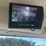 2016-freightliner-m2-106-image-23