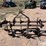 3-pt-cultivator-image-6