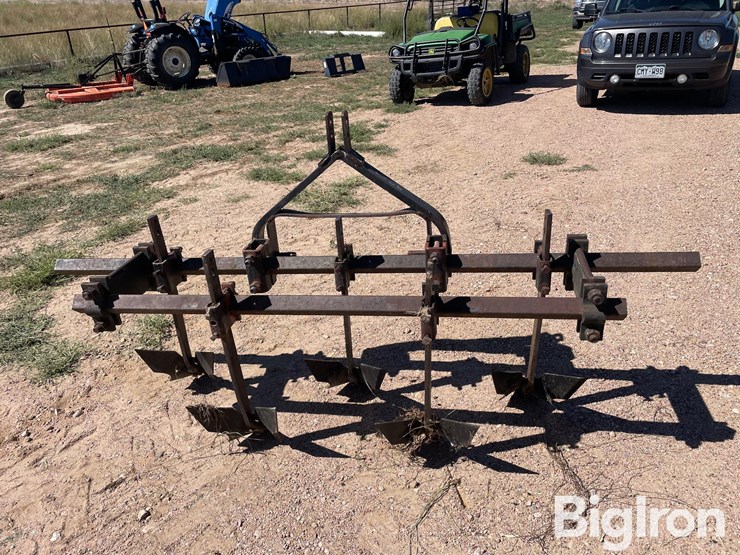 3-pt-cultivator-image-6