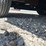 2015-freightliner-m2-106-image-46