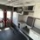 2015-freightliner-m2-106-image-37