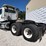 2016-freightliner-m2-112-t/a-day-cab-truck-tractor-image-3