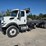 #25286-•-2021-international-hv607-truck-image-3