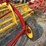 new-holland-rolabar-258-image-4