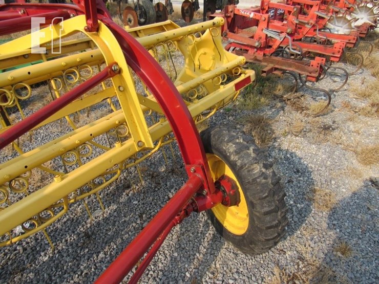 new-holland-rolabar-258-image-4