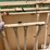 for-most-calf-working-chute-image-12