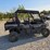 2019-kawasaki-mule-pro-fxt-image-13