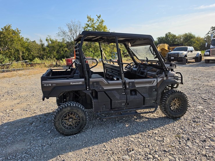2019-kawasaki-mule-pro-fxt-image-13