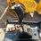 2013-bomag-bw120ad-4-image-22