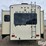 2017-keystone-montana-3730fl-5th-wheel-camper-image-6