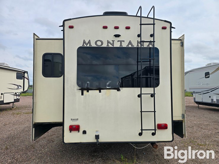 2017-keystone-montana-3730fl-5th-wheel-camper-image-6