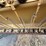 #2526-•-etnyre-chip-seal-machine-image-31