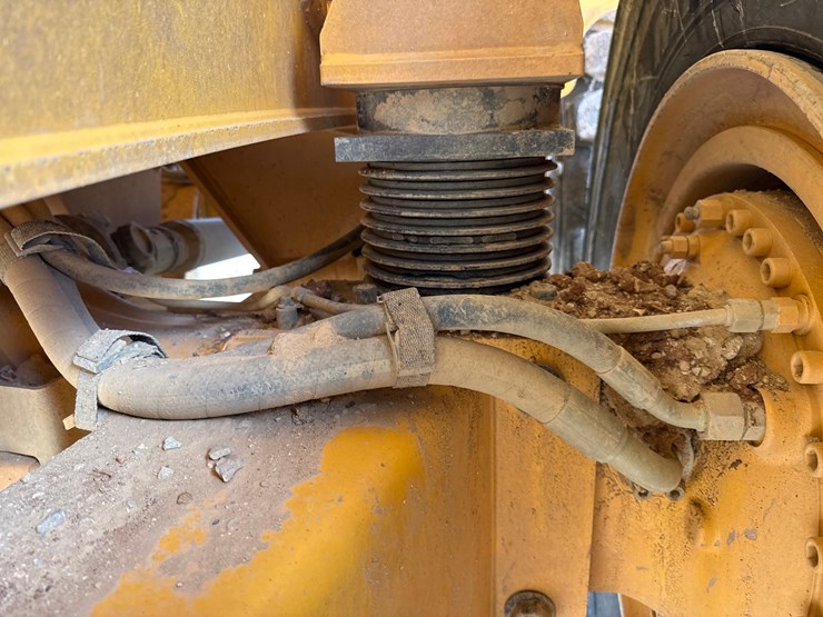 2020-volvo-a45g-image-69