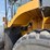 2019-deere-744k-image-60