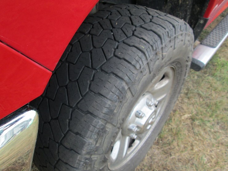 2018-dodge-ram-2500-image-17