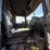 1992-mack-rb688s-image-61