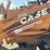 #2483-•-2009-case-570mxt-series-3-skip-loader-image-17