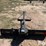 3-pt-blade-image-4