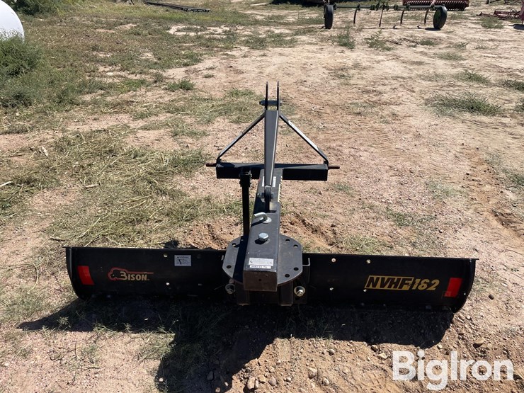 3-pt-blade-image-4