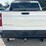 2020-chevrolet-silverado-1500-image-25