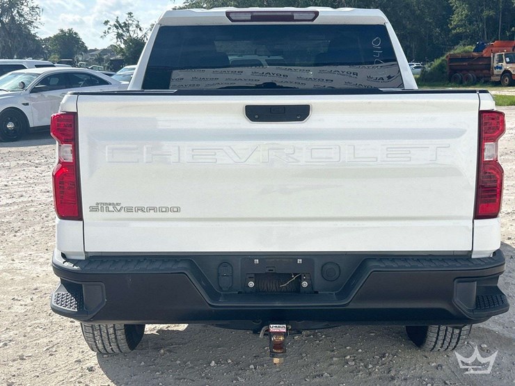 2020-chevrolet-silverado-1500-image-25