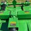 john-deere-mx10-image-14