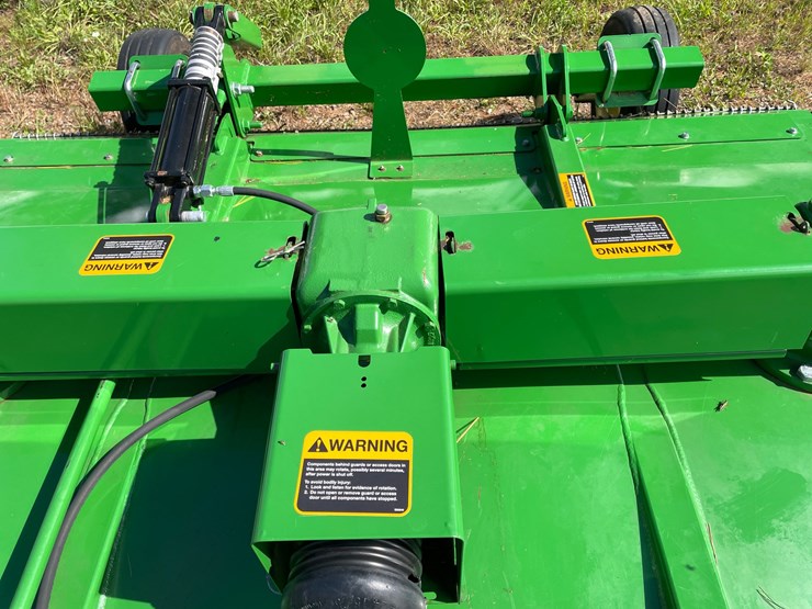 john-deere-mx10-image-14