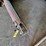 #8759-•-mid-states-feed-augers-w/-boot-image-2