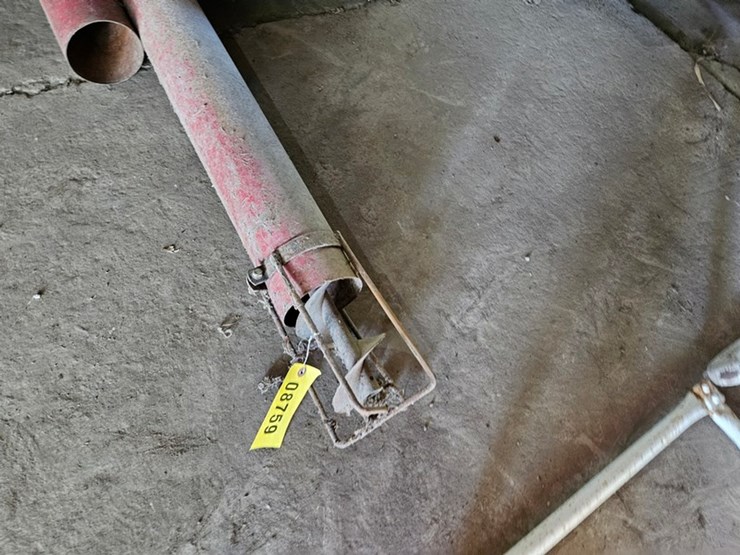 #8759-•-mid-states-feed-augers-w/-boot-image-2