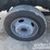 2012-ford-f450-image-19
