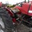 1989-massey-ferguson-231-image-10