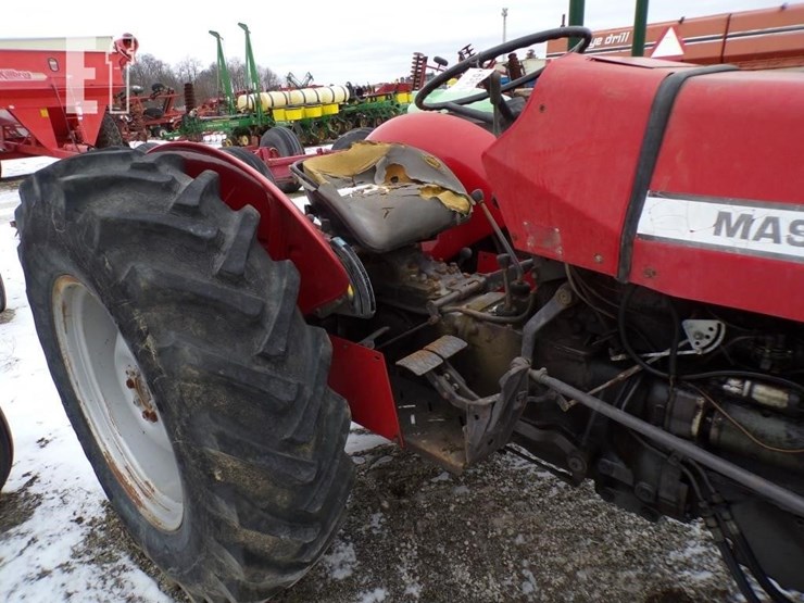 1989-massey-ferguson-231-image-10
