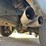 2009-ford-f250-image-28
