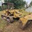 allis-chalmers-hd5-image-13