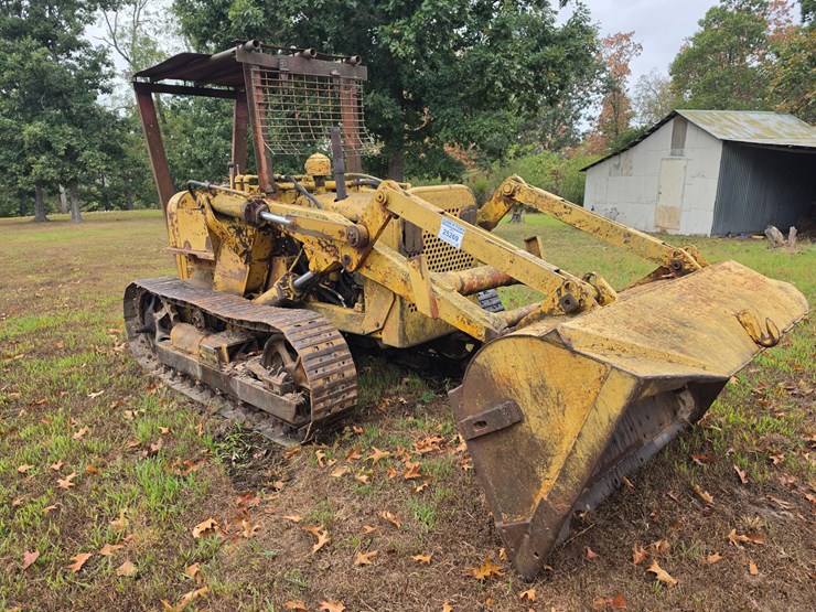 allis-chalmers-hd5-image-13