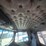 1998-kenworth-t800-image-47