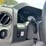 2019-ford-e350-image-18