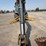 2016-deere-410l-image-48