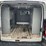 2017-ford-transit-image-20