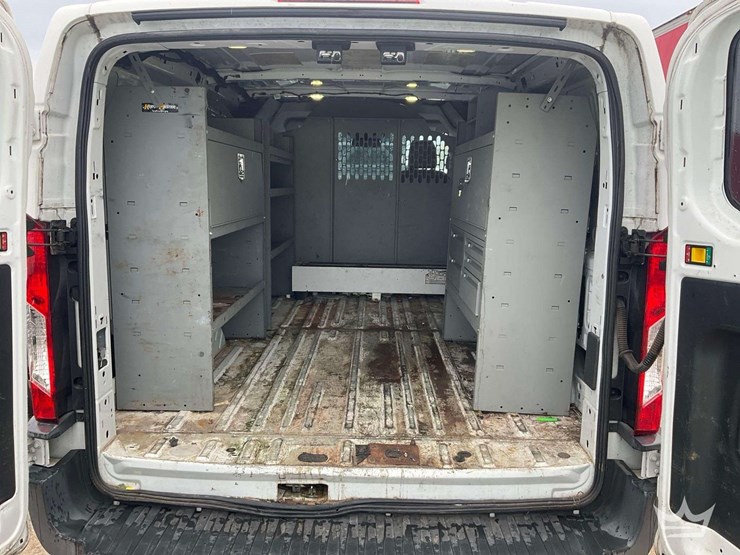 2017-ford-transit-image-20