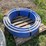 #1638-•-roll-of-cresline-water-pipe-image-3
