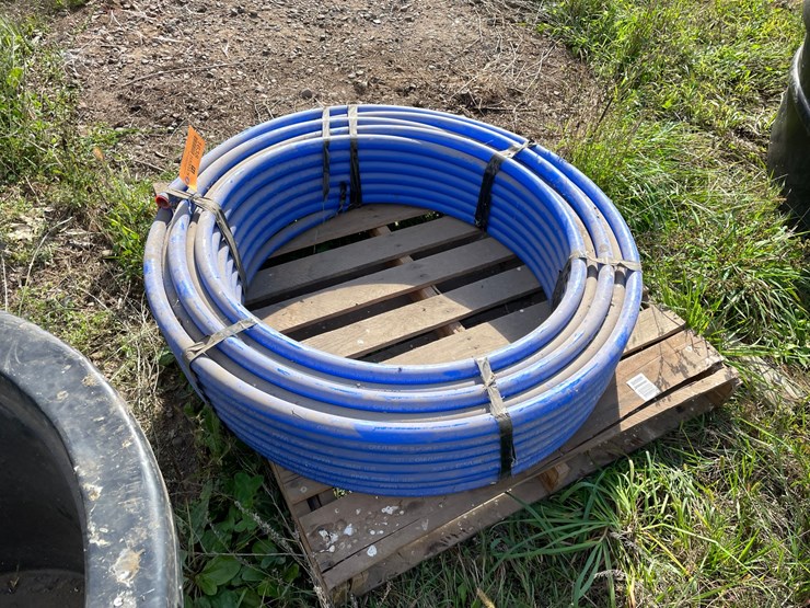 #1638-•-roll-of-cresline-water-pipe-image-3