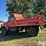 1995-ford-l9000-image-7