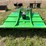 #1604-•-silver-star-skid-steer-mount-brush-mower-image-2