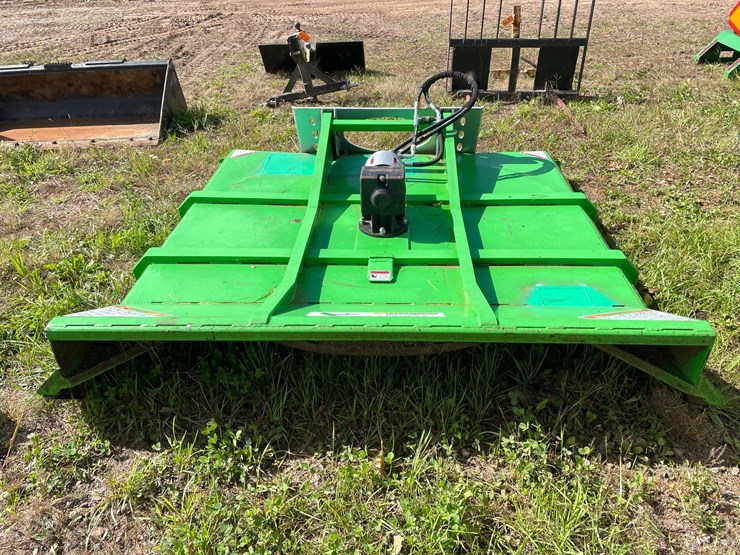 #1604-•-silver-star-skid-steer-mount-brush-mower-image-2