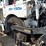 2014-roadtec-rp190e-image-29