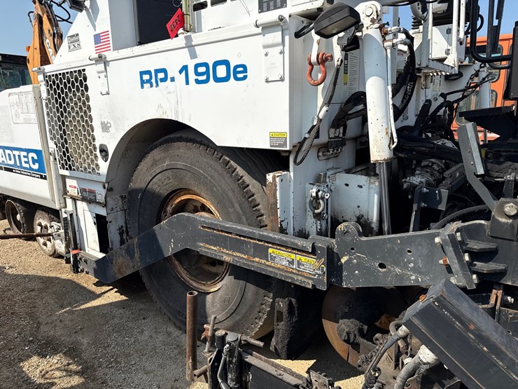 2014-roadtec-rp190e-image-29