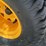 #50185-•-unused-2025-cub-cadet-pro-z-700-zero-turn-mower-1a30sh70011-inv#50185-image-6