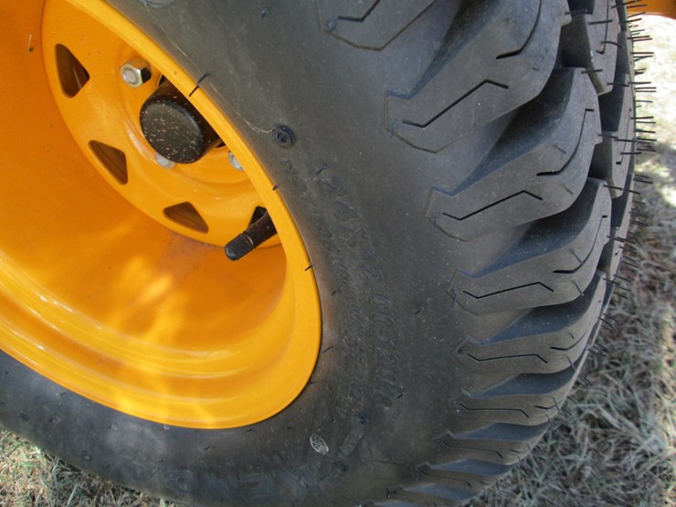 #50185-•-unused-2025-cub-cadet-pro-z-700-zero-turn-mower-1a30sh70011-inv#50185-image-6