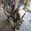 #8769-•-pneumatic-shap-jack-image-10